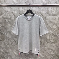 Thom Browne T-Shirts